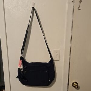 NWT Crossbody Purse/Bag